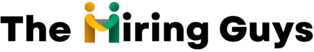 thehiringguys.com