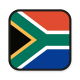The Hiring Guys South Africa The Hiring Guys South Africa
